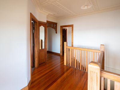 45 London Street, Dunedin Central