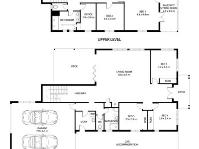 62 Nelson Street, South Townsville