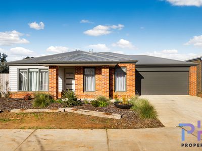 9 / 47 Spring Gully Road, Quarry Hill