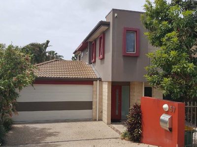 3 / 45 Muir Street, Labrador