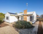 12 Field Street, Shepparton