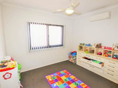 20 Huxtable Crescent, South Hedland