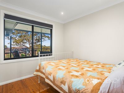 65 Staff Road, Unanderra