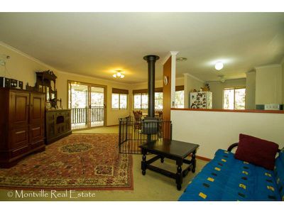 180 Thrushs Road, Dulong