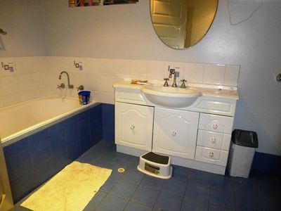 193 Athol Street, Port Hedland