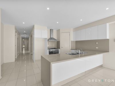 3 Flinders Place, Caroline Springs