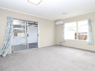 130B Mount Wellington Highway, Mount Wellington