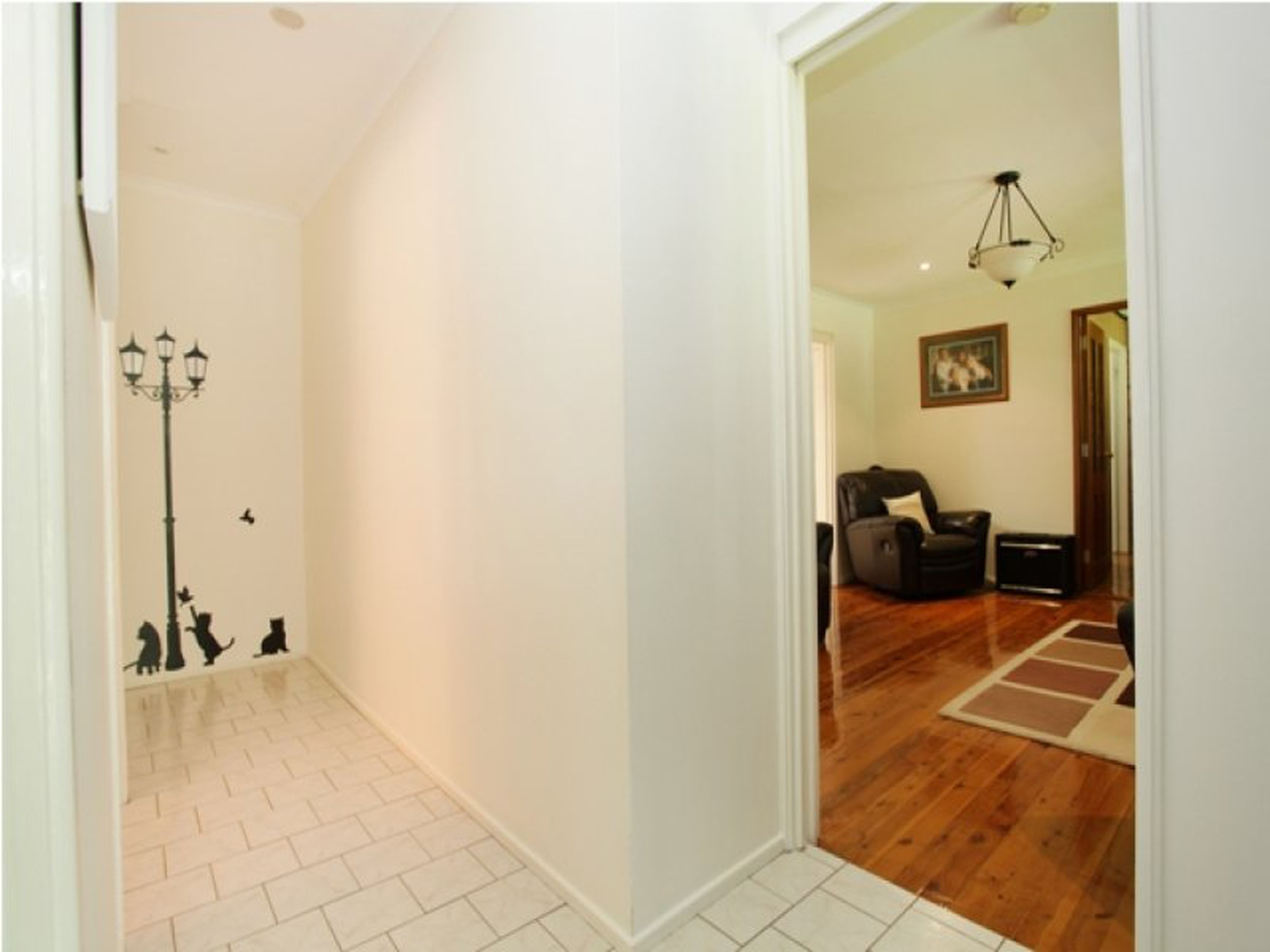 36 Racecourse Road, SOUTH PENRITH