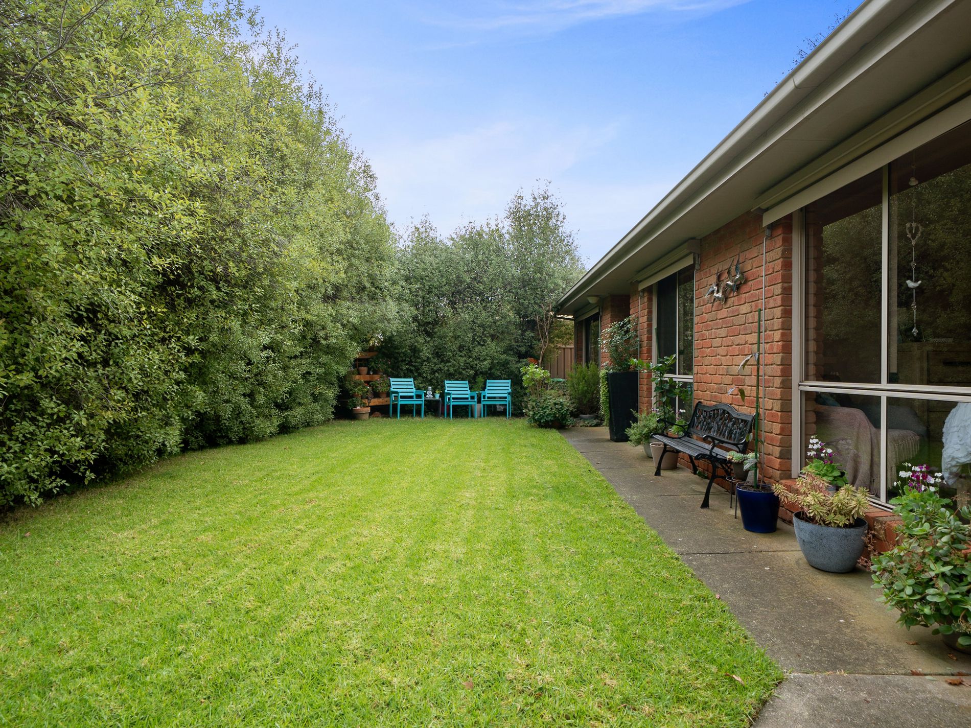 2 / 32 Oak Street, Seymour