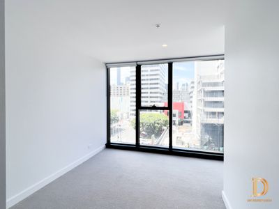 108 / 628 Flinders Street, Docklands