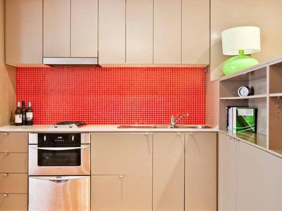 207 / 241-247 Crown Street, Darlinghurst