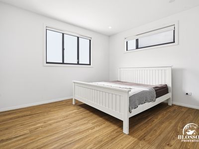 33 & 33A Campbell Street(Grantham Farm), Riverstone