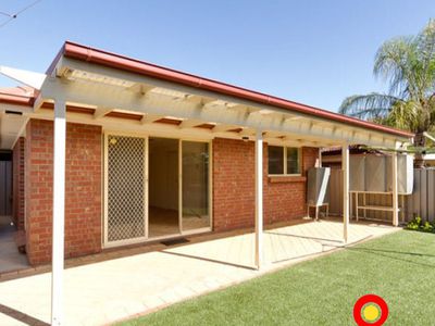 5 Kenmay Avenue, Mitchell Park