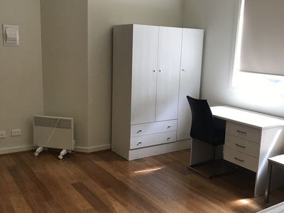 Room 2 @  / 1/108 Wellington Road, Clayton