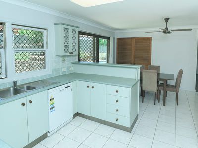 50 Belinda Crescent, Springwood