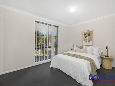 1 Pamelia Close, Medowie
