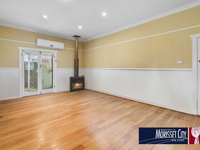 7 Avondale Road, Cooranbong