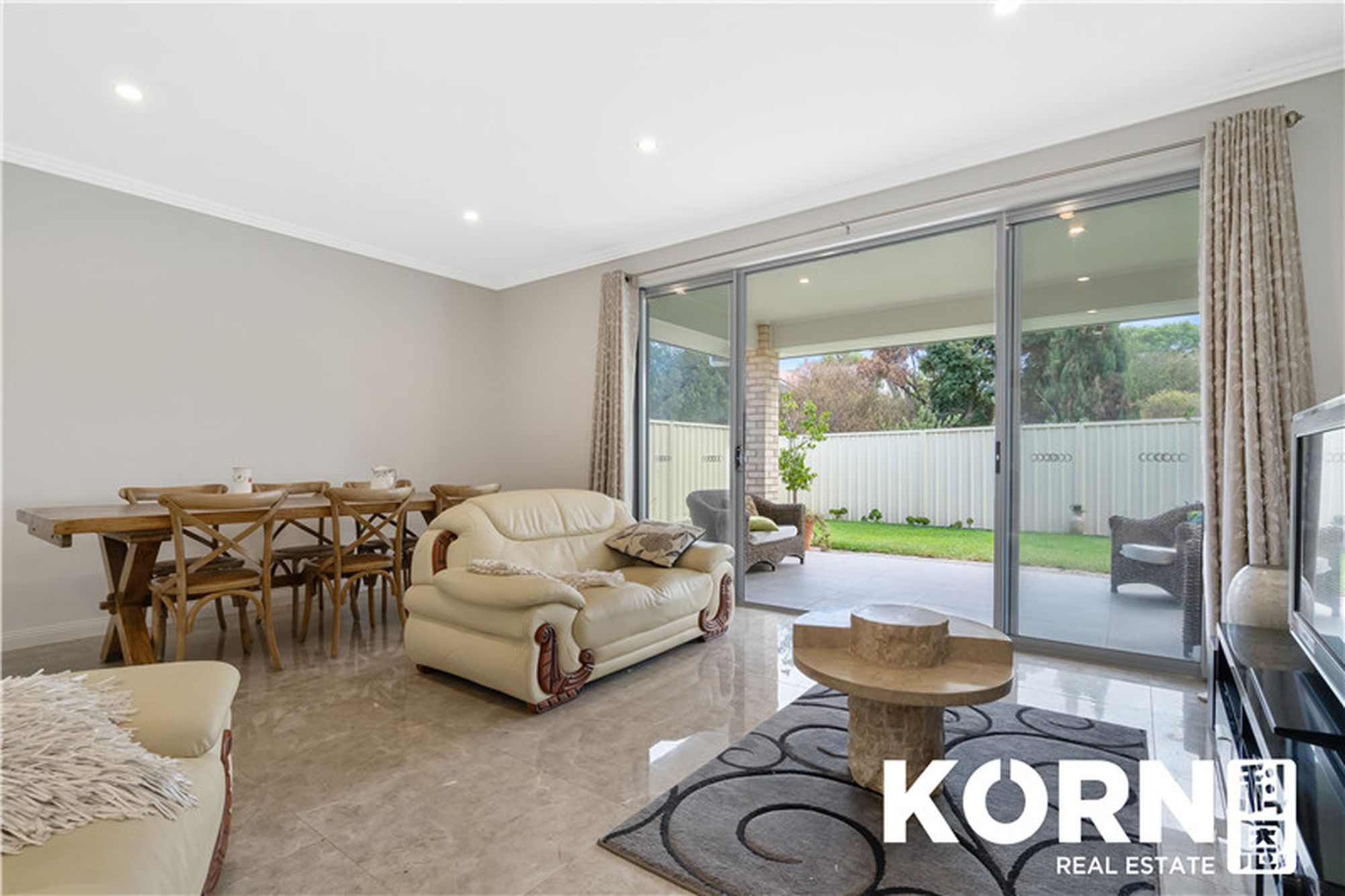 65A Cresdee Road, Campbelltown