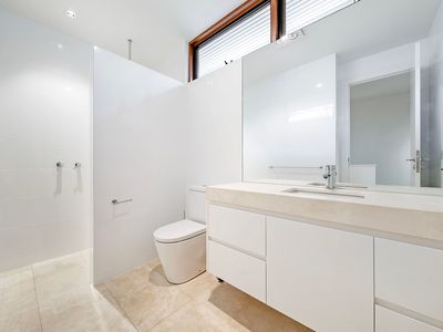 16A William Street, Norwood