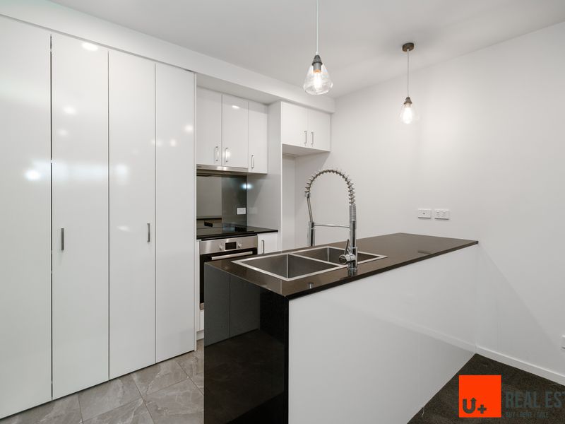 119 / 6 Cape Street, Dickson