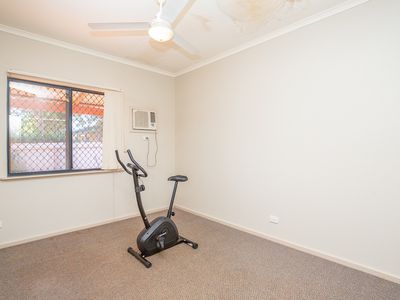 7 Jabiru Loop, South Hedland