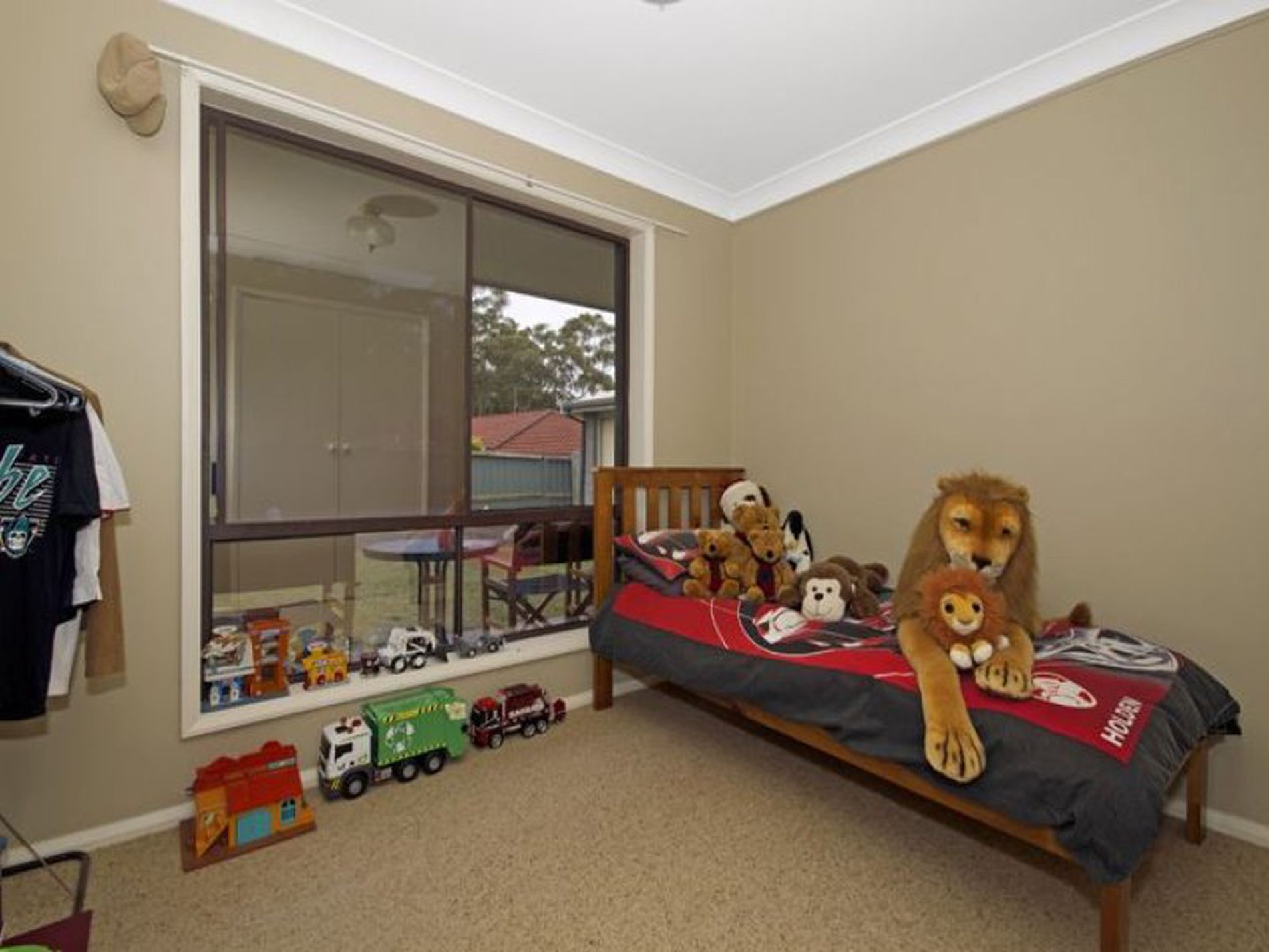 2 Spencer Street, Ulladulla