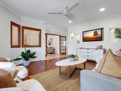 40 Herald Street, Bentley Park