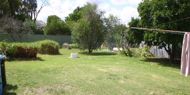 7 Platt Street, Euroa