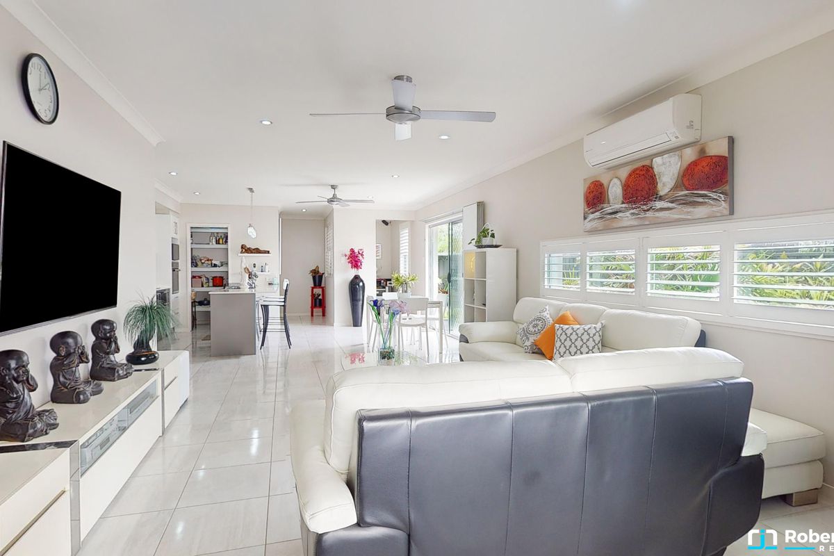 94 Butler Street, Tewantin