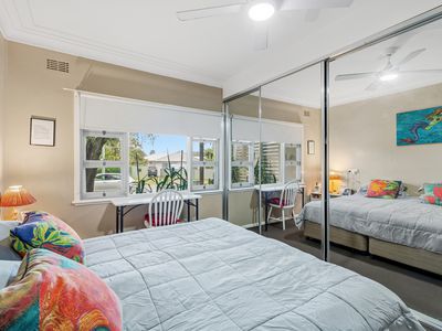 3 Beauty Point Road, Morisset