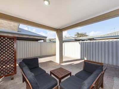 99B Parkin Street, Rockingham