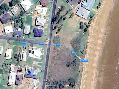 6 Mcleod Street, Emu Park