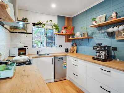 7 / 395 Tapleys Hill Road, Fulham Gardens