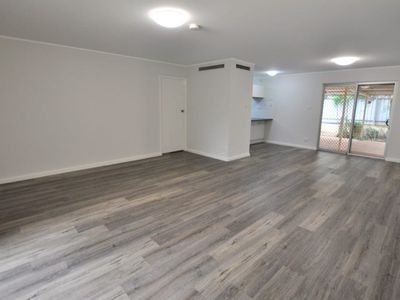 13 Barker Street, Port Hedland