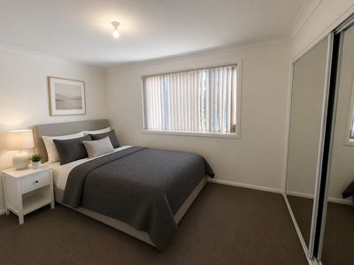 12 England Street, West Wollongong