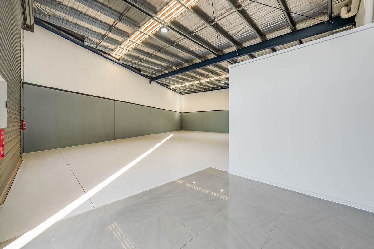 2 & 3 / 5 Supertron Court, Laverton North
