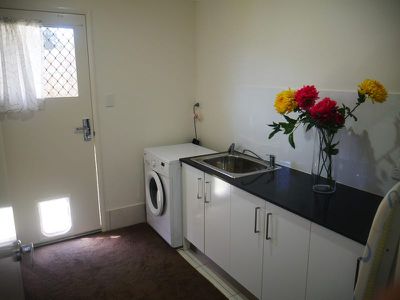 76 Naomi Drive, Crows Nest