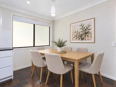 7 Torbert Avenue, Quakers Hill