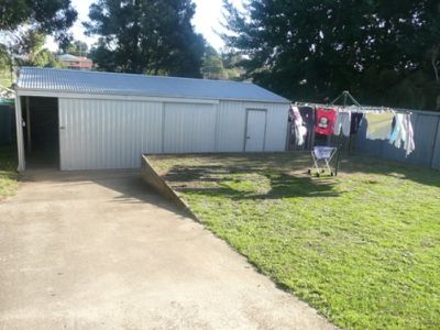 83 Wireless Road West, Mount Gambier