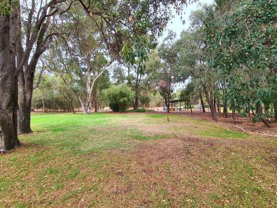 54 Claret Ash Boulevard , Baldivis