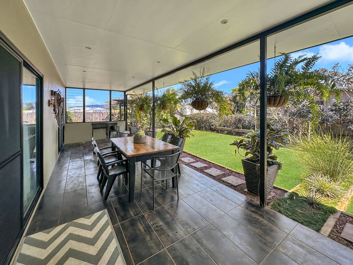 87 Loder Street, Atherton