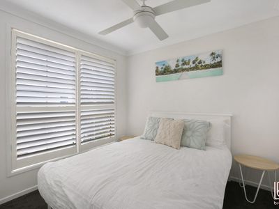28A Bundara Road, Noraville