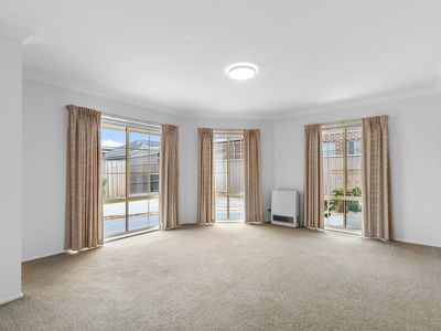 3 / 34 Dundas Street, Sale