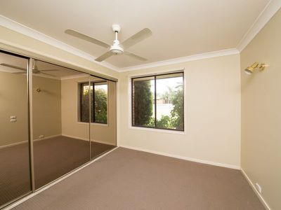 9 Bass Place, Dubbo