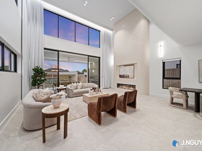 101a Cumberland Street, Cabramatta