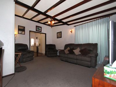 305 Egan Street, Kalgoorlie