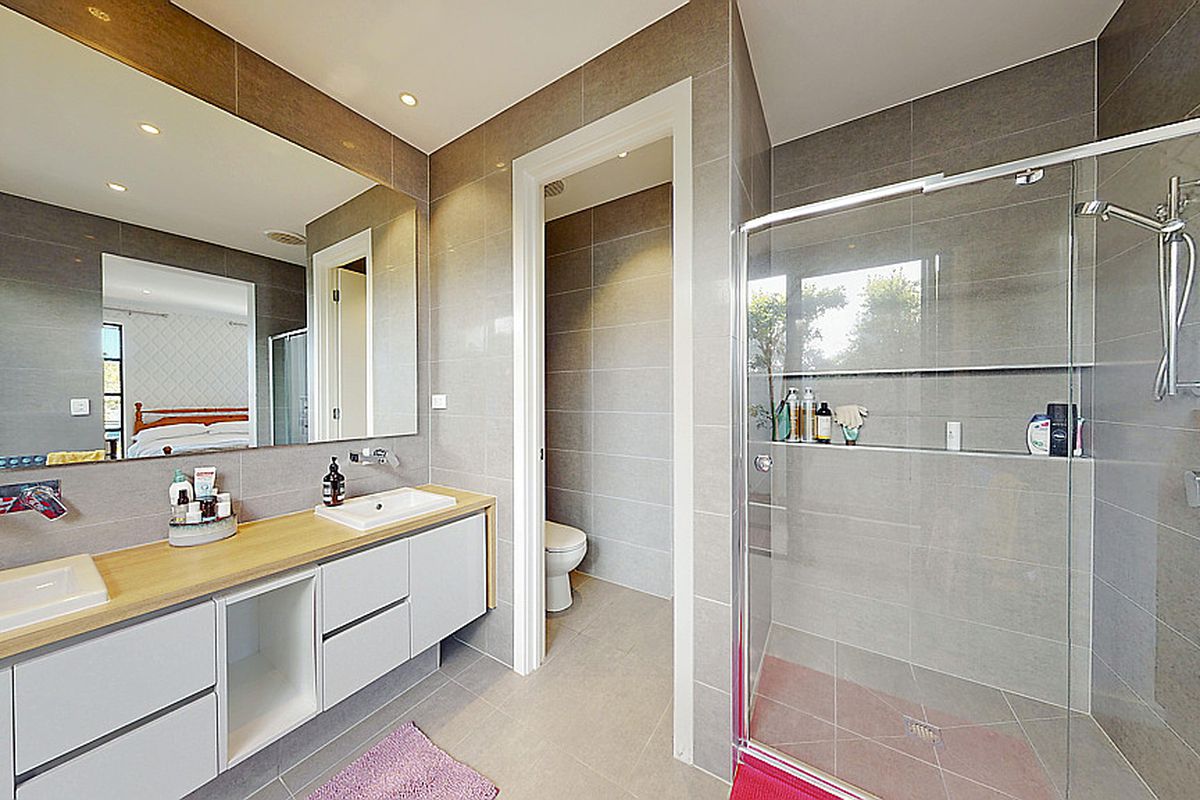 9 Radiata Place, Peregian Springs