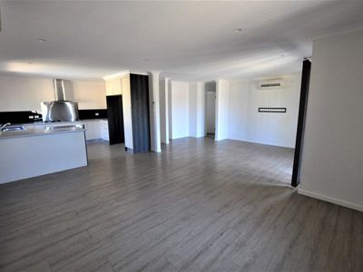 2C Draper Place, South Hedland