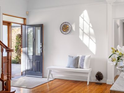 36 Centennial Rd, Bowral