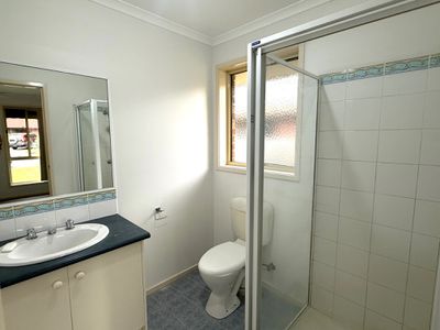 65 Emily Drive, Narre Warren